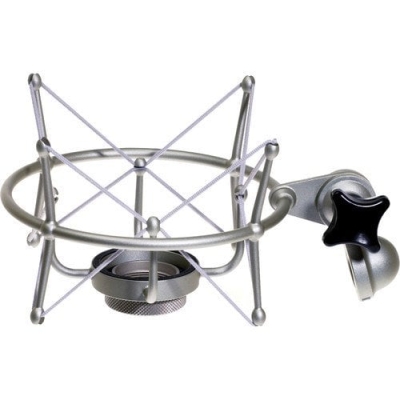 Neumann EA 1 Shockmount - 1