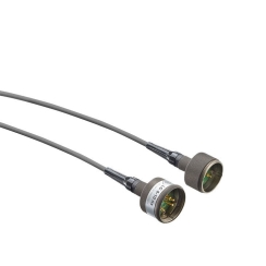 Neumann LC 4 5 Metre Mikrofon Kablosu - Neumann
