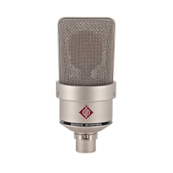 Neumann TLM 103 Studio Set Condenser Mikrofon - 3
