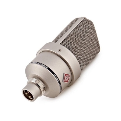 Neumann TLM 103 Studio Set Condenser Mikrofon - 4