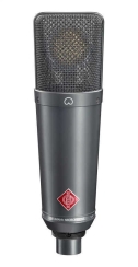Neumann TLM 193 Condenser Mikrofon - 2