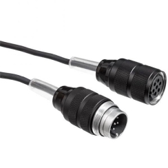 Neumann UC 5 5 Metre Mikrofon Kablosu - Neumann