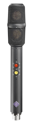 Neumann USM 69 i mt Condenser Mikrofon - 1