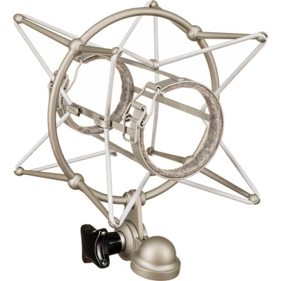 Neumann Z 48 Shockmount - 1