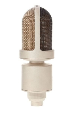 Oktava MK105 Gümüş Condenser Mikrofon - 2