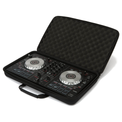 Pioneer DJ DDJ-400 Çantası - 6