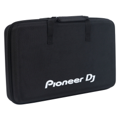 Pioneer DJ DDJ-400 Çantası - 2