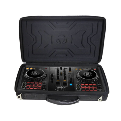 Pioneer DJ DDJ-400 Taşıma Çantası Kılıfı - 2