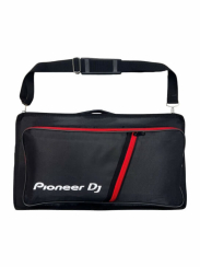 Pioneer DJ DDJ-FLX4 Black DJ Başlangıç Seti Plus - 5