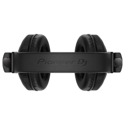 Pioneer DJ DDJ-FLX4 Black DJ Başlangıç Seti Plus - 11