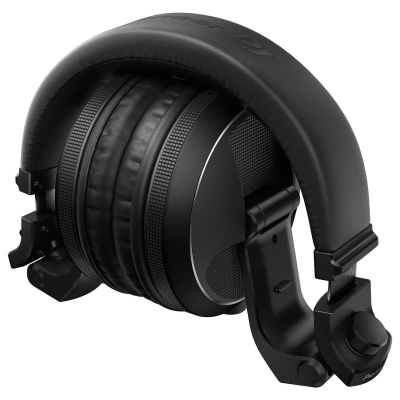 Pioneer DJ DDJ-FLX4 Black DJ Başlangıç Seti Plus - 10