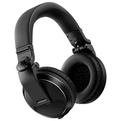 Pioneer DJ DDJ-FLX4 Black DJ Başlangıç Seti Plus - 8