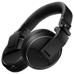 Pioneer DJ DDJ-FLX4 Black DJ Başlangıç Seti Plus - 4