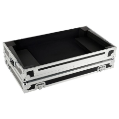 Pioneer DJ Opus Quad Hard Case - Flight Case (Tekerlekli) - 2