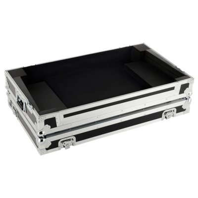 Pioneer DJ Opus Quad Hard Case - Flight Case (Tekerlekli) - 2