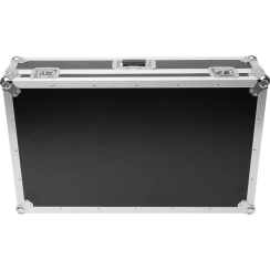 Pioneer DJ Opus Quad Hard Case - Flight Case (Tekerlekli) - 3