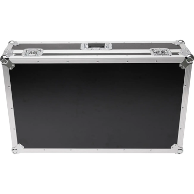 Pioneer DJ Opus Quad Hard Case - Flight Case (Tekerlekli) - 3