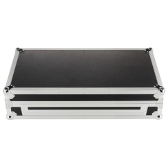 Pioneer DJ Opus Quad Hard Case - Flight Case (Tekerlekli) - 4
