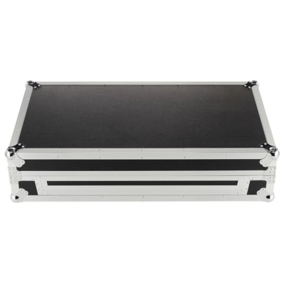 Pioneer DJ Opus Quad Hard Case - Flight Case (Tekerlekli) - 4