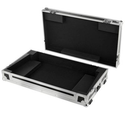 Pioneer DJ Opus Quad Hard Case - Flight Case (Tekerlekli) - 1