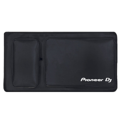 Pioneer DJ XDJ-RR Soft Case - Taşıma Çantası - Pioneer DJ
