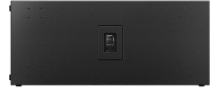 Pioneer DJ XY-218HS 18 inç Pasif Subwoofer Hoparlör - 3