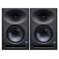 Presonus Eris E7 XT Aktif Stüdyo Monitör Hoparlör (ÇİFT) - 1