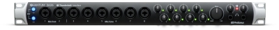 Presonus Quantum 2626 Thunderbolt Ses Kartı - 1