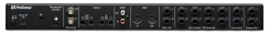 Presonus Quantum 2626 Thunderbolt Ses Kartı - 2