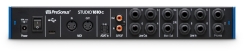 Presonus Studio 1810C - 18 Kanal Ses Kartı - 3