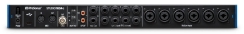 Presonus Studio 1824c - Ses Kartı - 3