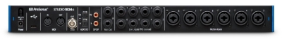 Presonus Studio 1824c - Ses Kartı - 3