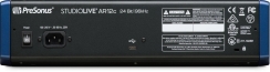 Presonus StudioLive AR 12c USB 12 Kanal Hibrit Mixer - 3