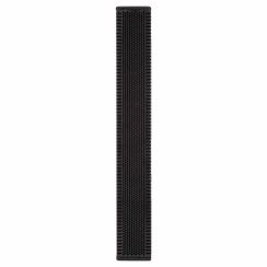 RCF EVOX 12 1400W Dijital Aktif Set Hoparlör - 2