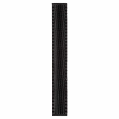RCF EVOX 12 1400W Dijital Aktif Set Hoparlör - 2