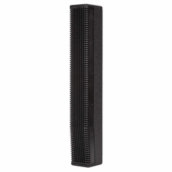 RCF EVOX 12 1400W Dijital Aktif Set Hoparlör - 3