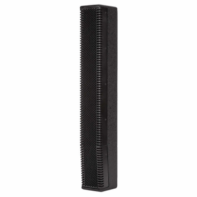 RCF EVOX 12 1400W Dijital Aktif Set Hoparlör - 3