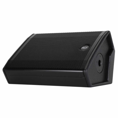 RCF NX 12-SMA Aktif Koaksiyel Sahne Monitörü - 2