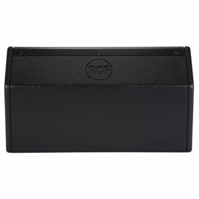 RCF NX 12-SMA Aktif Koaksiyel Sahne Monitörü - 4