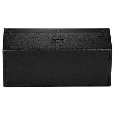 RCF NX 15-SMA Aktif Koaksiyel Sahne Monitörü - 2