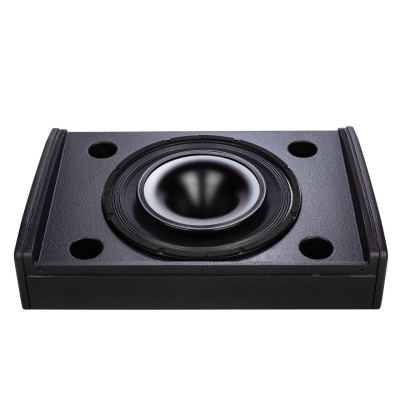 RCF NX 15-SMA Aktif Koaksiyel Sahne Monitörü - 3
