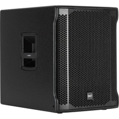 RCF SUB 705 AS MKII 15 ''Aktif Subwoofer - 1