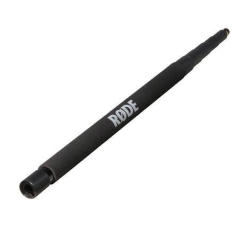 Rode Boom Pole - 1