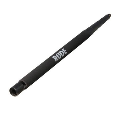 Rode Boom Pole - 1