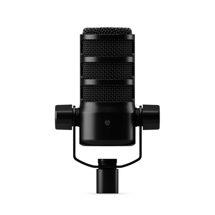 PodMic USB