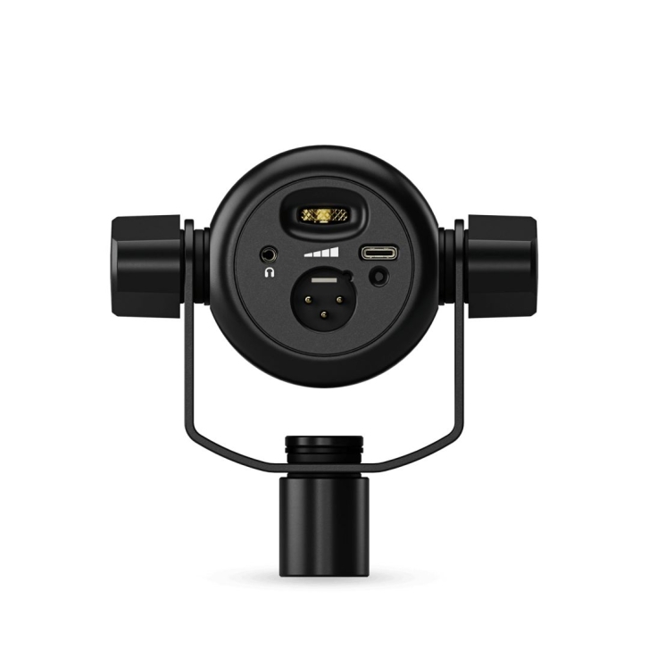 PodMic USB