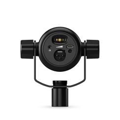RODE PodMic USB Dinamik Yayıncı Mikrofonu - 4