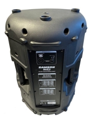Samson Auro D12 Kabin Hoparlör - 3