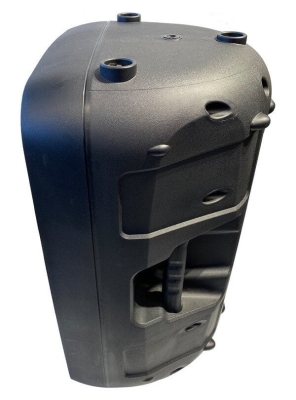 Samson Auro D12 Kabin Hoparlör - 4