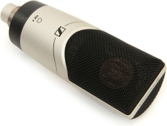 Sennheiser MK 4 Condenser Mikrofon - 2